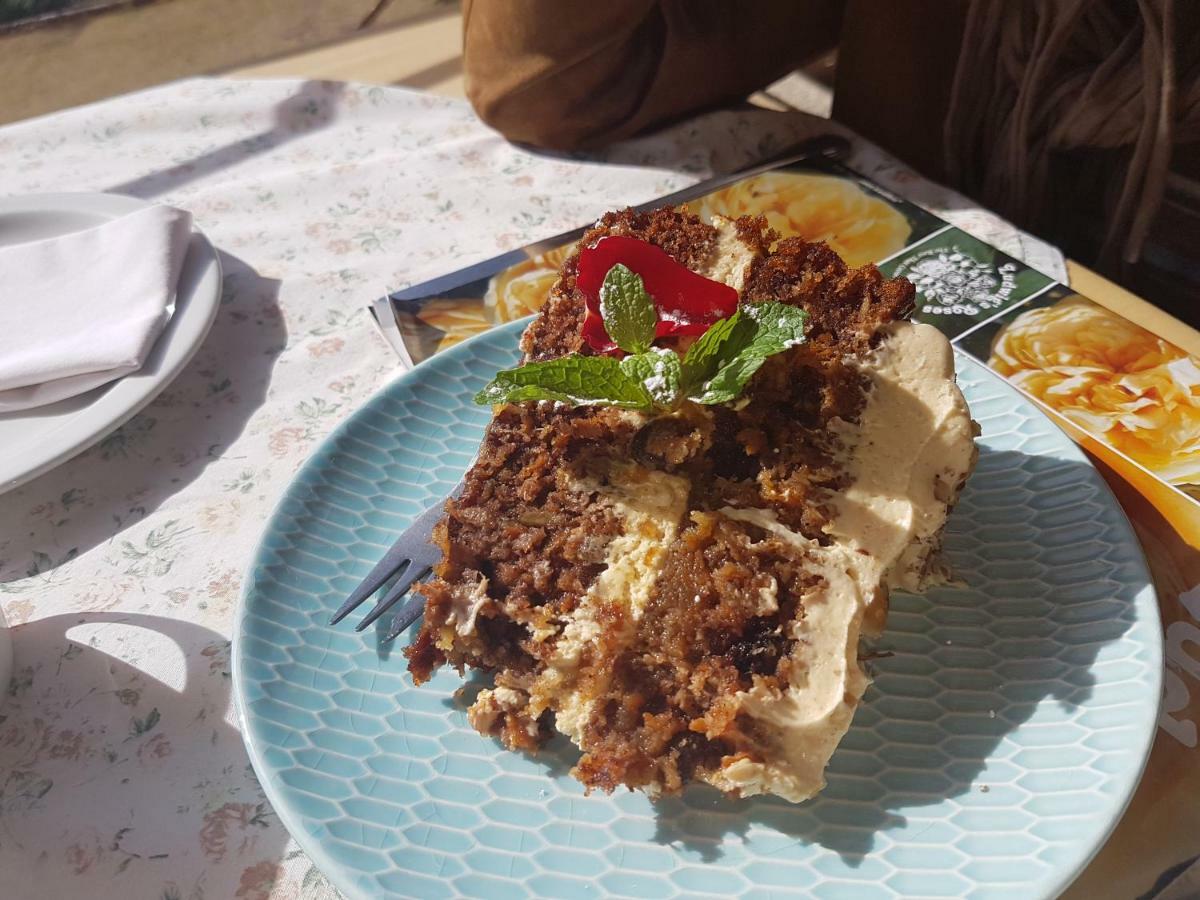Protea Cottage جورج المظهر الخارجي الصورة